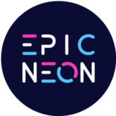 EpicNeon-krd