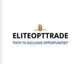 "ELITEOPTTRADE" LLC