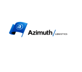 Azimuth Logistic