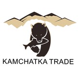 Kamchatka Trade,  . . 