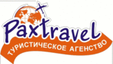 PAXTRAVEL