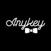 Anykey