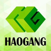 haogang