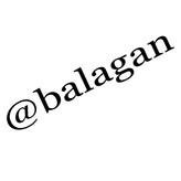 BaLaGan,  .. 