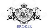 BROKER