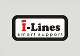 i-Lines