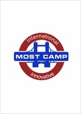 Most camp