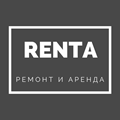 RENTA 