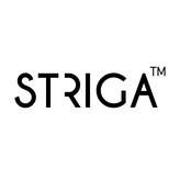 STRIGA School   ,  . . 