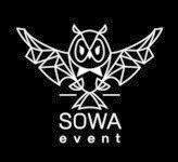 SOWA event,  . . 