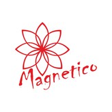  "Magnetico"