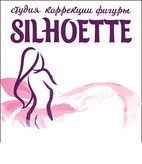 silhuette