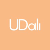 UDali     -