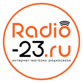 Radio-23 ru,  . . 