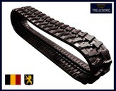   65012078 Trelleborg ,