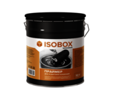 Isobox    