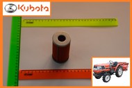      Kubota GL-25