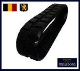   40014436 Trelleborg ,