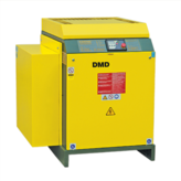   DMD 40 C