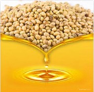   ,  (1- )  31760-2012 (Soya-bean oil)