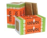   IZOVOL -35 1000*600*200