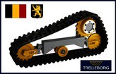   30055.576 Trelleborg ,