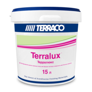   Terralux 