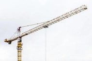   liebherr 80 hc   