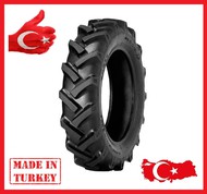  6.00-16 Turkey 8 PR  .