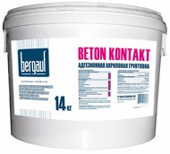   Beton Kontakt, 14  , 