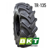    12.4-24 12PR BKT TR-135 TT