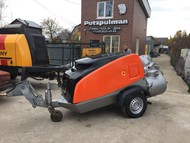 Brinkmann 450  