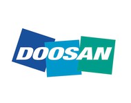   DOOSAN Solar255LC   K1000697A