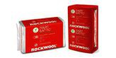     ,  Rockwool