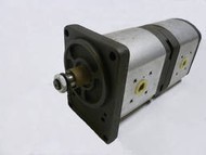  rexroth 0510769007