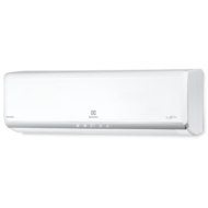 -  Electrolux Monaco Super DC Inverter EACS/I - 07 HM/N3_15Y