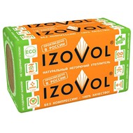  IZOVOL -75 1000*600*40