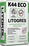     44 LITOGRES K44 ECO   , 25