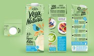   Vega Natura, ... 3,2%    