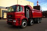   65801 203001 68 T5, 84, . Daimler, 203, 33