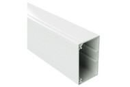   6040 TA-GN IN-Liner  01780