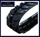    2305272 Trelleborg , 