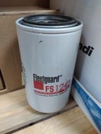   fleetguard FS1242