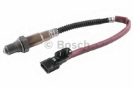 -! L=350mm Renault Duster 1.6 16V 10> BOSCH 0258010062