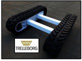   2307248 Trelleborg , 