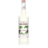  "MONIN"   "" 1  