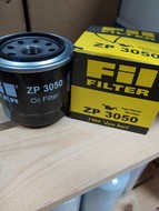   ZP 3050