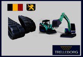   40014238 Trelleborg ,