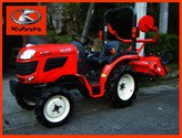   Kubota GB 13