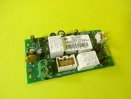   ABS VLS, SIMAT, ARI FLAT 65151230